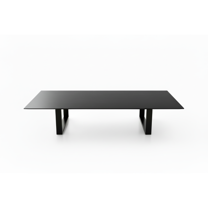 Mesa de Juntas EXECUTIVE PRIME