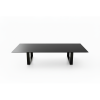 Mesa de Juntas EXECUTIVE PRIME