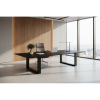 Mesa de Juntas EXECUTIVE PRIME