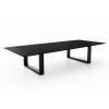 Mesa de Juntas EXECUTIVE PRIME