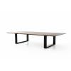 Mesa de Juntas EXECUTIVE PRIME