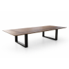 Mesa de Juntas EXECUTIVE PRIME
