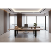 Mesa de Juntas EXECUTIVE PRIME