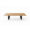 Mesa de Juntas EXECUTIVE PRIME