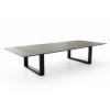 Mesa de Juntas EXECUTIVE PRIME