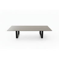 Mesa de Juntas EXECUTIVE PRIME