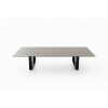 Mesa de Juntas EXECUTIVE PRIME