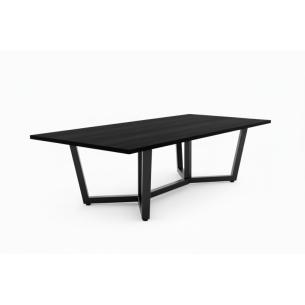 Mesa para sala de Juntas VÉRTICE