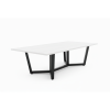 Mesa para sala de Juntas VÉRTICE