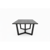 Mesa para sala de Juntas VÉRTICE