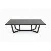 Mesa para sala de Juntas VÉRTICE