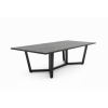 Mesa para sala de Juntas VÉRTICE
