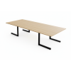 Mesa para sala de Juntas AXIS