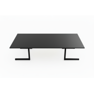 Mesa para sala de Juntas AXIS