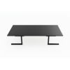 Mesa para sala de Juntas AXIS