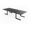 Mesa para sala de Juntas AXIS