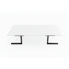 Mesa para sala de Juntas AXIS
