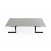 Mesa para sala de Juntas AXIS