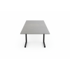 Mesa para sala de Juntas AXIS