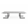 Mesa para sala de Juntas AXIS