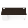 Escritorios de oficina muebles Presence