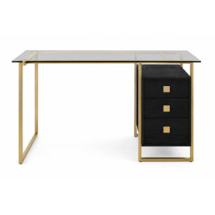 Escritorios para oficina minicorp Muebles home