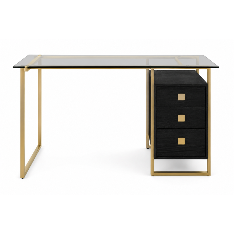 Escritorios para oficina minicorp Muebles home