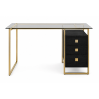 Escritorios para oficina minicorp Muebles home