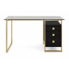 Escritorios para oficina minicorp Muebles home