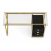 Escritorios para oficina minicorp Muebles home