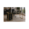 Escritorios para oficina minicorp Muebles home