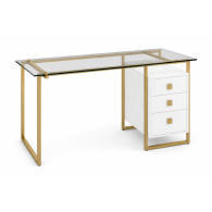 Escritorios para oficina minicorp Muebles home