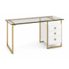 Escritorios para oficina minicorp Muebles home