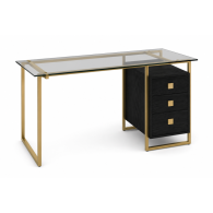 Escritorios para oficina minicorp Muebles home
