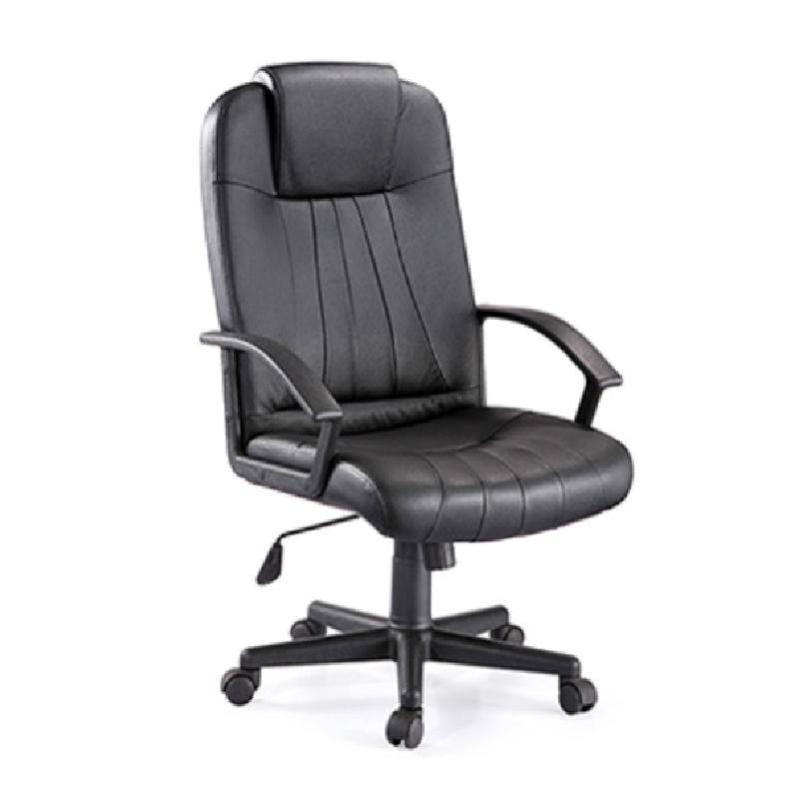 Silla Panton