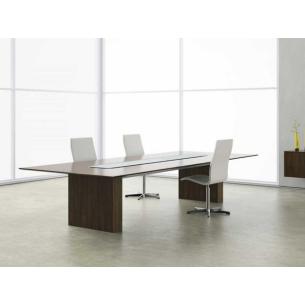 Mesa de Juntas para Oficina IMPORTANT