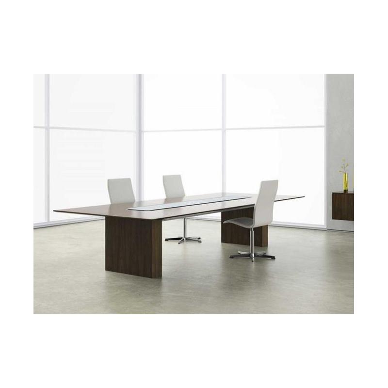 Mesa de Juntas para Oficina IMPORTANT