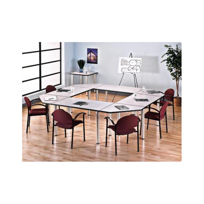 Mesa de Juntas para Oficina RENUE