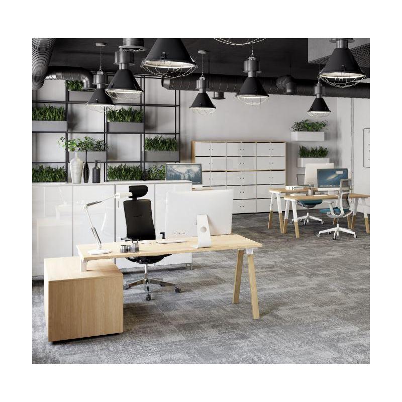 Escritorio Mikomax Smart Office