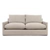 Sillon Bond / Rustic