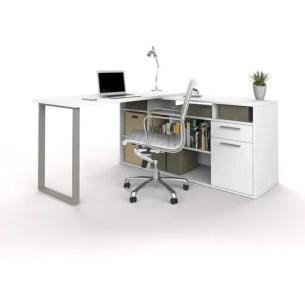 LDESK HOME 2026