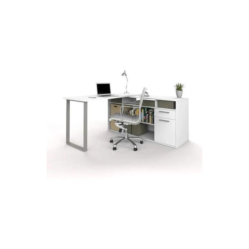 LDESK HOME 2026