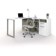 LDESK HOME 2021