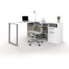 LDESK HOME 2026
