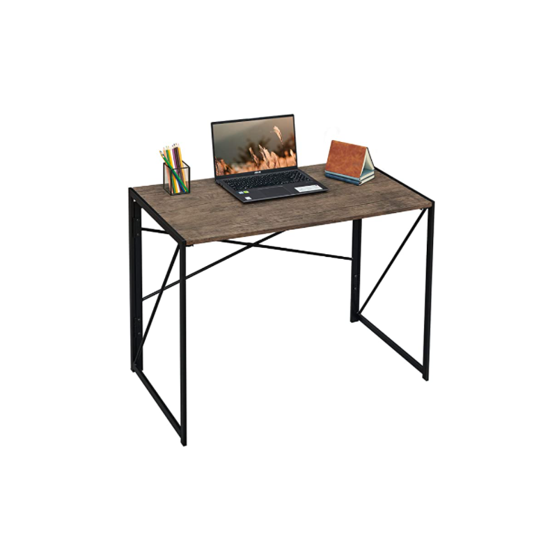 Escritorios tipo industrial COVA
