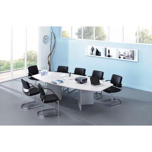 Sala de Juntas OKO