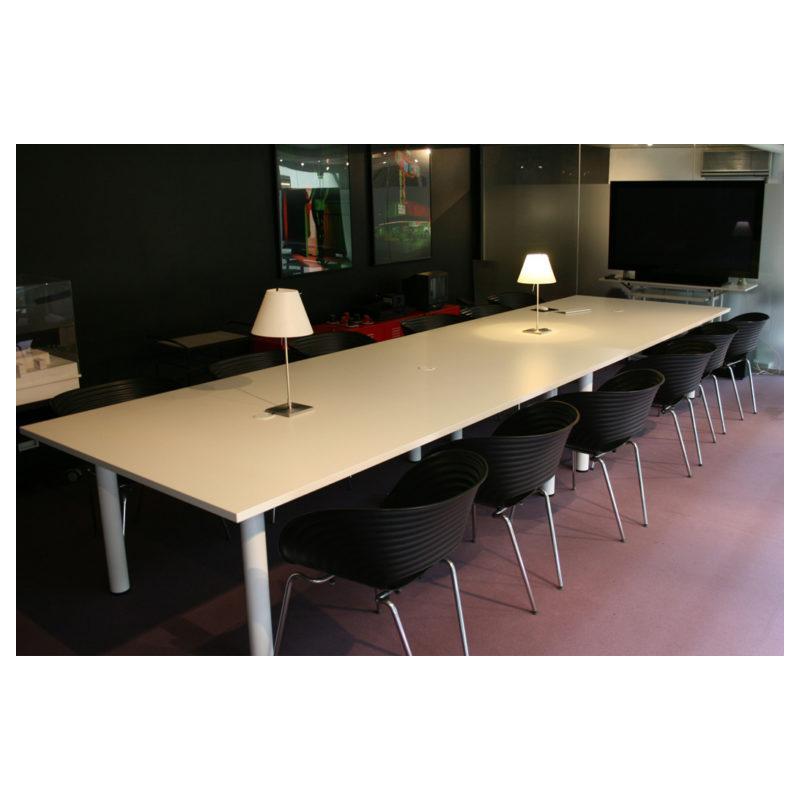 Sala de juntas LUPON