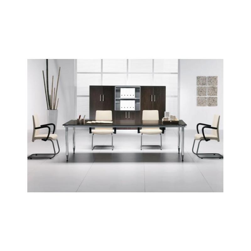 Sala de juntas DELUXE