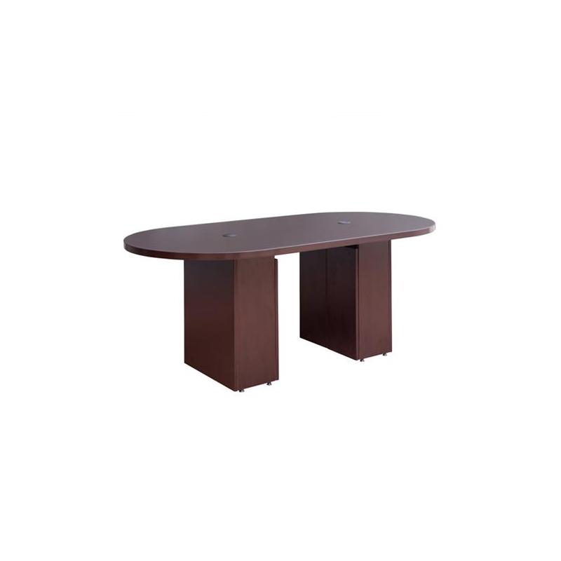 Mesa de Juntas BRAMMASOLE