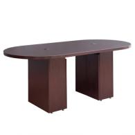Mesa de Juntas BRAMMASOLE